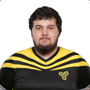 Y0ldaş iwnl avatar