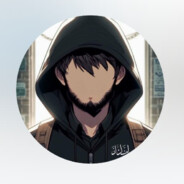 𝖘𝖆𝖒𝖚𝖗𝖆𝖎