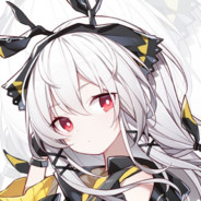 我猫亮了 我不修了