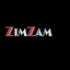 ZimZam