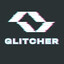 Glitcher