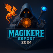 J0L1ix - steam id 76561198175132930