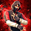 ikonik owner
