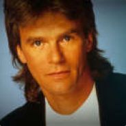 MrMacGyver