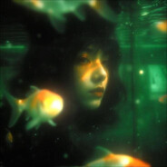 sdRave avatar