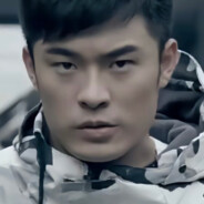 我让丽丽打洗你.