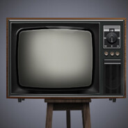 冲锋枪职业教官