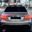 MercedesBenzpeek