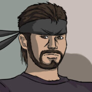 ᴍᴇ ᴍᴏʀɪ. 