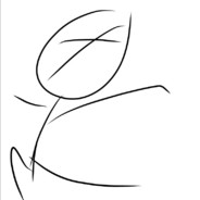 老子直接在你右上角重傷倒地