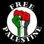 free palestine