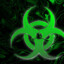 Biohazard