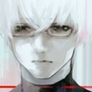 クソのオーラ - steam id 76561199094038818