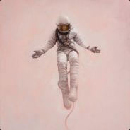 AtomX - steam id 76561197971741321