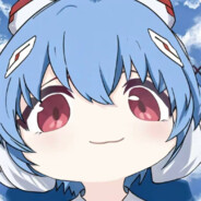 我叫菜菜不叫莱莱