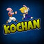 KochaN