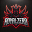 RoyalZer0