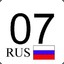 07rus_ivan