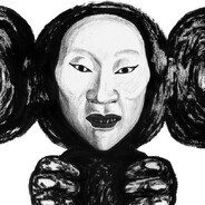 Lift - steam id 76561198341035841