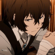 ☭ Dazai