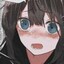 纳兹