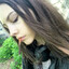 TRABA_HE_OTRABA