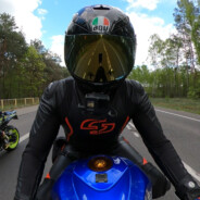 ヅⓀⒶⓀⓊヅ ♕