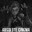 Stefi_1337