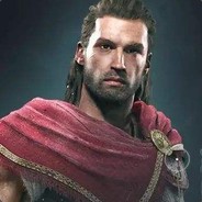 这把我们就遇到高手了