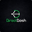 Directdash