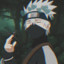 Kakashi