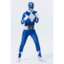 blueranger