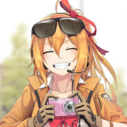 Kalina