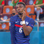 Paul Labile Pogba skins.army