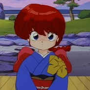 Ranma