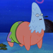 真是为难老奴了