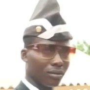 恰恰相反的恰恰