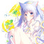 和泉妃爱❀