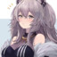 Shishiro Botan