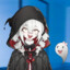YUKI