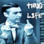 Thug Rogers