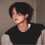 地球好危险赶快回火星