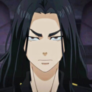 你的电冲没我手充快