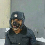 Штрафной Пруд