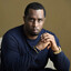 P Diddy