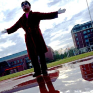 你比沸羊羊还爱他