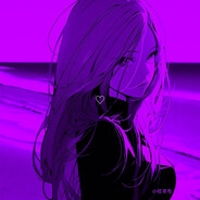 chryssy - steam id 76561199668653363