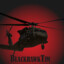 blackhawktim