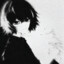 lofi