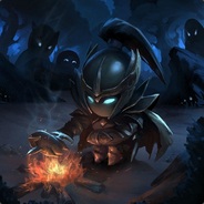 我来搞定变色油墨